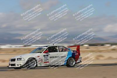 media/Oct-11-2025-Lucky Dog Racing (Sat) [[f5b53147c4]]/2-First Stint/3-Turn 9 Inside/